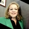 Fiona Jostsons