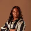Ndidi Osibo