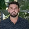 Anthony Sinopoli