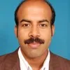 Jeeva