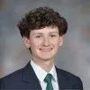 Evan Humphrey
