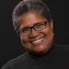 Terry Benton