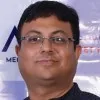 Sandeep Wadhwa