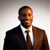 Alijah Beckford