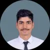Nilesh Singh Rao