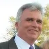 Brian Burks