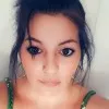 Franki Ann Buffone