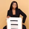 karen Igho