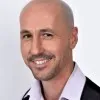 Michael Boyd