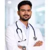 Gowshik Sambandam Nagarajan