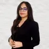 Emaan Moomin