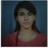 Richa Pant
