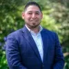 Anthony Valdez
