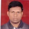 Ajinkya