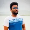 Mangesh Bhambire