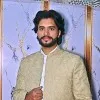 Hamza Ali