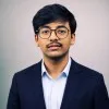 Gaurav Khetan