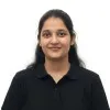 Aliya Ashraf
