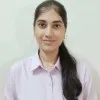 Surya Sunanda Meesala
