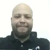 Carlos Reynoso Alvarez