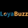 Loya Buzz