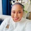Comfort Conteh