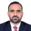 Azeer