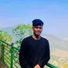 T Manish Kumar