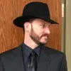 Sam Savage