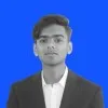 Hassan Hashmi