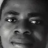eric obeng