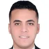 amr saad