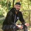 MD Mostafijur Rahman