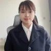 Nhung Le