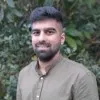 Hamza Chowdhary