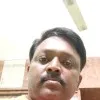 Satish Mamidipaka