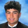 Michael Vitale