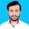 Muhammad Ayaz