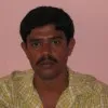 Surya kumar