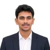 Kiruphakar
