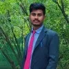 Pradip Gaikwad