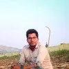 Basudev Parida