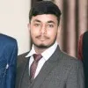 Animesh Dubey