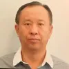 Jack Zhang