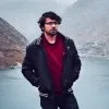 Awais Javaid