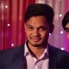 PANKAJ BARTWAL