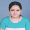 Shivangi Singh