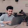 Fahad Ali