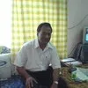 mahendra shejav