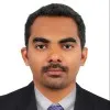 Mohamed Sameeh